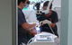 Sameh Dr Yahia–The Cosmetic & Holistic Dentistry Centre - thumb 0