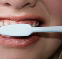 Coffs City Denture Clinic - LBG