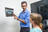 Fannie Bay Dental Surgery