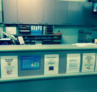 Hsiong Dental Surgery - LBG