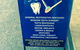 Hsiong Dental Surgery - thumb 1