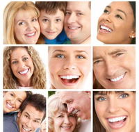 Tooth Tamers Mobile Dental Surgery - LBG