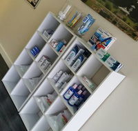 Blackwater Dental Group - LBG