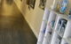 Blackwater Dental Group - thumb 1