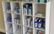 Blackwater Dental Group - thumb 2