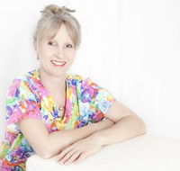 Blue Sky Dental Care - LBG