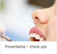 Aura Dental Centre - LBG