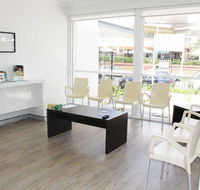 Deepwater Dental  Implant Centre - LBG