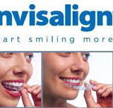 Ooralea Dental Care - LBG