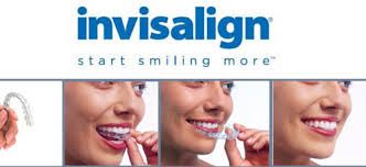 Ooralea Dental Care - LBG 0