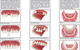 Ooralea Dental Care - thumb 2