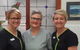 Kurri Kurri Dental Surgery - thumb 0