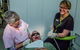Kurri Kurri Dental Surgery - thumb 1