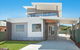 Lake Macquarie Dental Practice - thumb 0