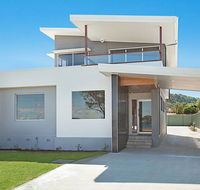 Lake Macquarie Dental Practice - LBG