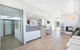 Lake Macquarie Dental Practice - thumb 1
