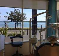 Family Dental Group - LBG