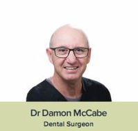 Morrin Dental - LBG