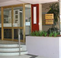 Junction Village Dental - LBG