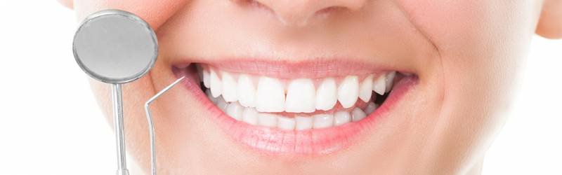 Dentists LBG