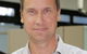 Cave Steven Dr – Specialist Orthodontist - thumb 0