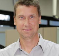 Cave Steven Dr  Specialist Orthodontist - LBG