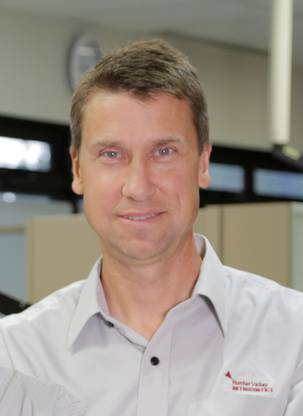 Cave Steven Dr – Specialist Orthodontist - LBG 0