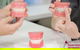 Cave Steven Dr – Specialist Orthodontist - thumb 1