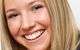 Cave Steven Dr – Specialist Orthodontist - thumb 2