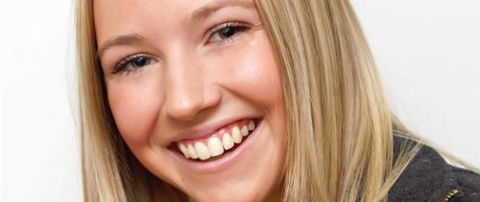 Cave Steven Dr – Specialist Orthodontist - LBG 2