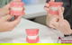 Yang Danny Dr – Specialist Orthodontist - thumb 0
