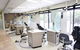 Yang Danny Dr – Specialist Orthodontist - thumb 1