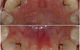 Yang Danny Dr – Specialist Orthodontist - thumb 2