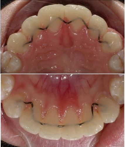 Yang Danny Dr – Specialist Orthodontist - LBG 2