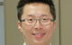 Yang Danny Dr – Specialist Orthodontist - thumb 3