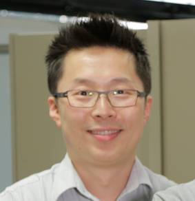 Yang Danny Dr – Specialist Orthodontist - LBG 3