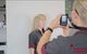 Yang Danny Dr – Specialist Orthodontist - thumb 4