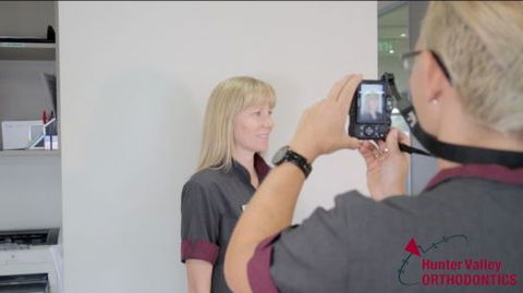 Yang Danny Dr – Specialist Orthodontist - LBG 4