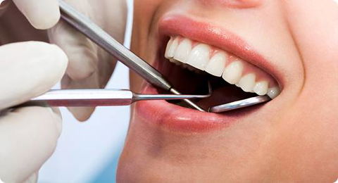 Driver Kent Dr Dentist - LBG 1