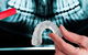 Driver Kent Dr Dentist - thumb 4
