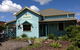 Ballina Coast Dental - thumb 0