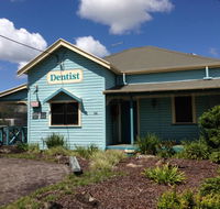 Ballina Coast Dental - LBG