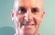 Ballina Coast Dental - thumb 3
