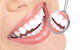Fenton Dental Mooloolaba - thumb 0