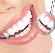 Fenton Dental Mooloolaba - LBG
