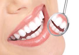 Fenton Dental Mooloolaba - LBG 0