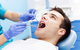Fenton Dental Mooloolaba - thumb 1