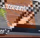 Crossroads Hotel Narrabri - LBG