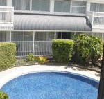 Dalby Manor Motor Inn - LBG