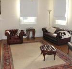 Mentor Chambers Apartment Bed  Breakfast - LBG